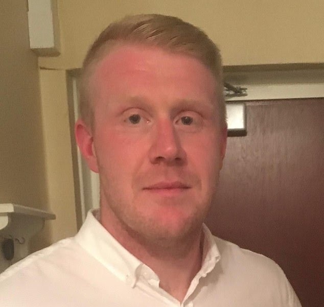 London & UK Street News tweet media