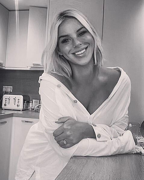 London & UK Street News tweet media