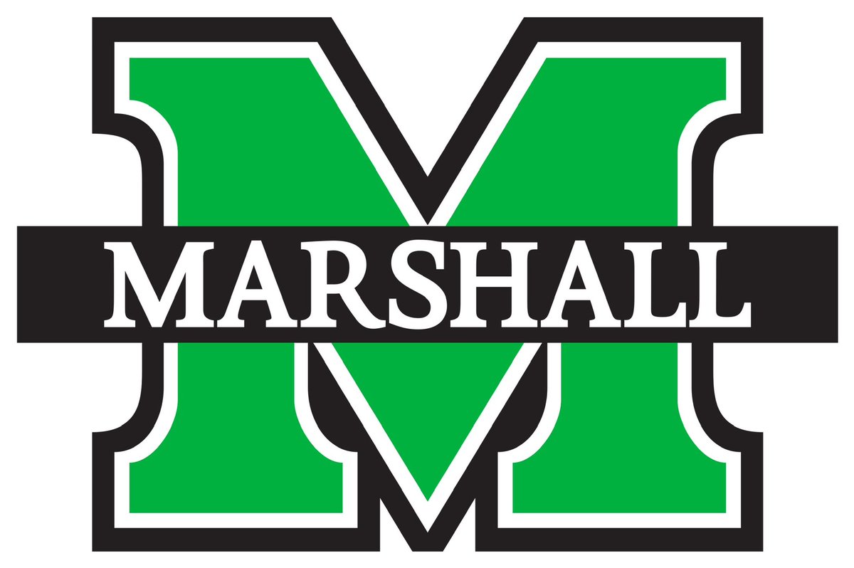 Isaac Nelson (@isaacnelson_26) on Twitter photo Blessed to receive my 5th D1 offer from Marshall! Thank you <a href="/GunterBrewer/">Gunter Brewer</a> and Mike Walker!
<a href="/HerdFB/">Marshall Football</a> <a href="/CoachTonyGibson/">Tony Gibson</a> <a href="/CoachMO_MU/">Shannon Morrison</a> <a href="/CoachHolley_/">Jarred Holley</a> <a href="/CoachJEllsworth/">Jake Ellsworth</a> <a href="/CoachWright25/">Coach Kevin Wright M.ED</a> <a href="/football_carmel/">Carmel Football</a> Blessed to receive my 5th D1 offer from Marshall! Thank you <a href="/GunterBrewer/">Gunter Brewer</a> and Mike Walker!
<a href="/HerdFB/">Marshall Football</a> <a href="/CoachTonyGibson/">Tony Gibson</a> <a href="/CoachMO_MU/">Shannon Morrison</a> <a href="/CoachHolley_/">Jarred Holley</a> <a href="/CoachJEllsworth/">Jake Ellsworth</a> <a href="/CoachWright25/">Coach Kevin Wright M.ED</a> <a href="/football_carmel/">Carmel Football</a>
