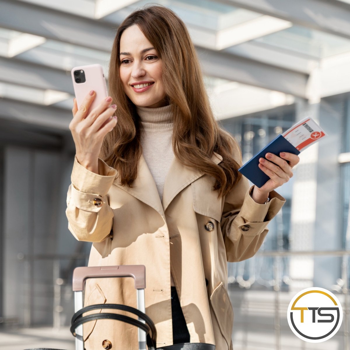 ttsociety2025's tweet image. 🎉 Last-Minute, But Not Low-End
Got a sudden itch to escape? We’ve got the last-minute luxury deals to scratch it right.

⚡ Let’s bounce: thetravelsociety.club

#SpontaneousAndStylish #SocietyFastTrack #LuxuryOnDemand