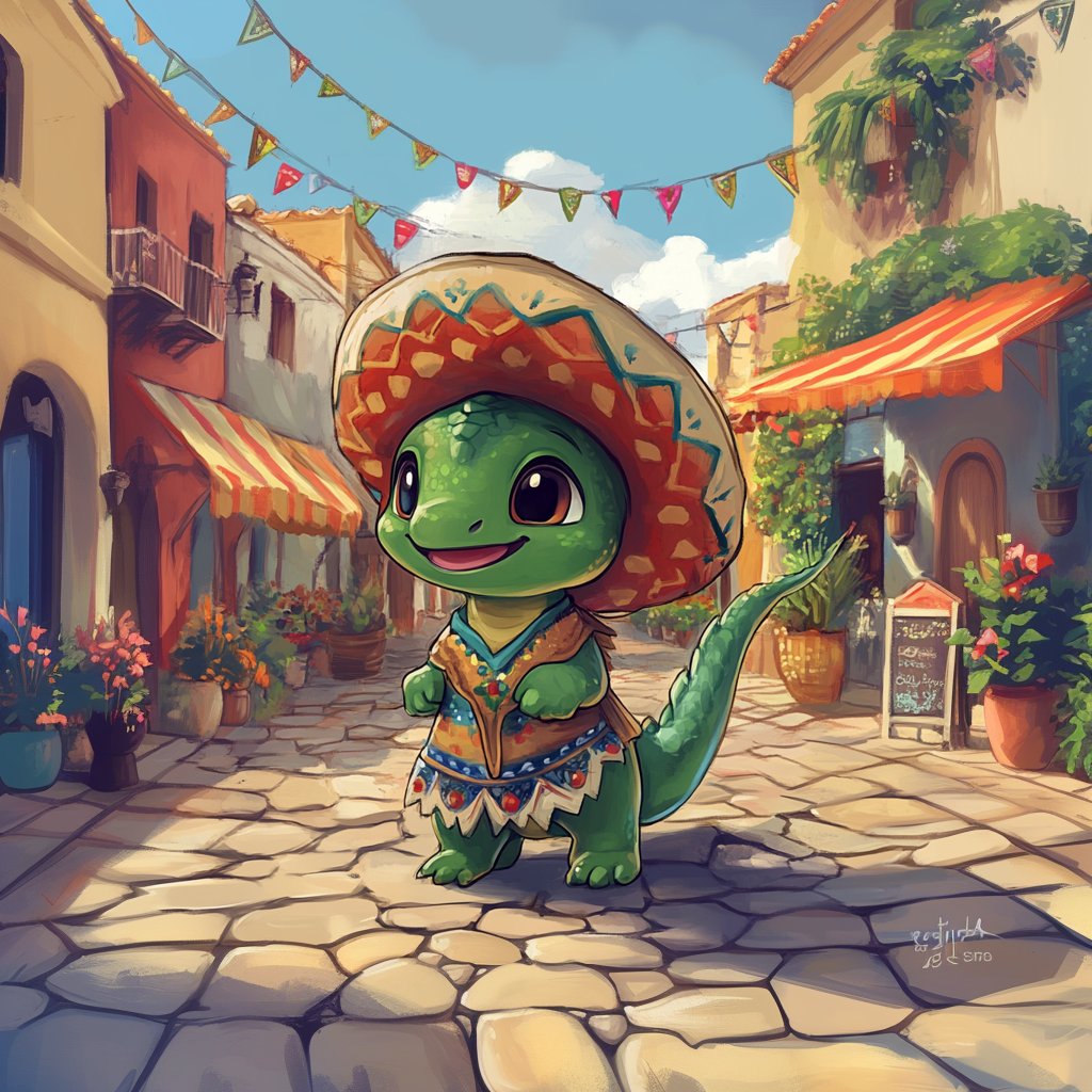 Silly Dragon (@SillyDragonSol) / Posts / X