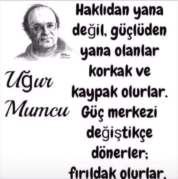 #SırrınınDileğiDileğimizdir