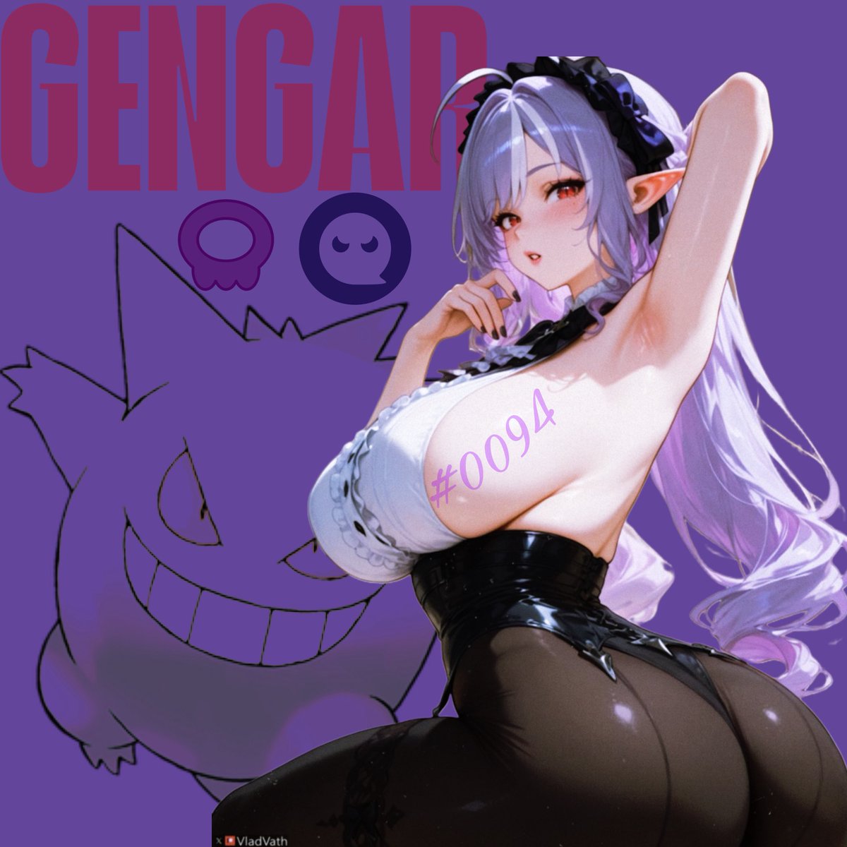 •~𝐓𝐇𝐎𝐑 𝐎𝐃𝐈𝐍𝐒𝐎𝐍~• (@thunderg0d_thor) on Twitter photo 