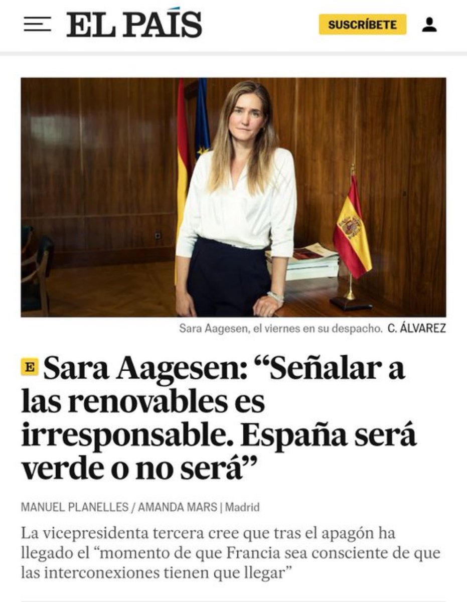 JC_Girauta's tweet photo. ¿De dónde los sacan? 

España será lo que quiera libremente ser, por encima de ingenieros sociales y gentuza autoritaria como usted. https://t.co/1BuuGxvRTT