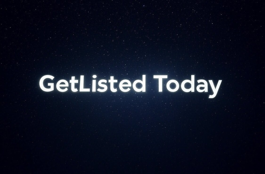 getlisted.site