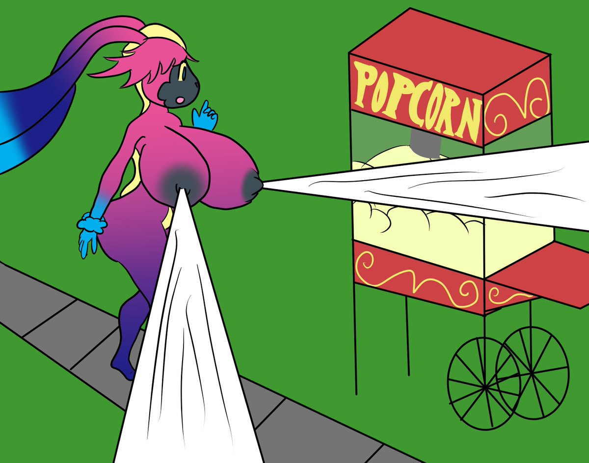 Lutnut215 (@lutnut215.(REDACTED).social) tweet media