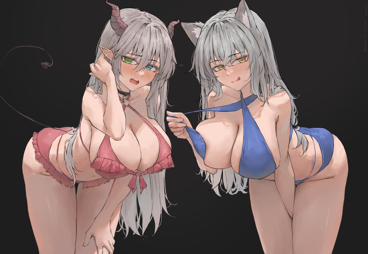 Commission #VGenComm