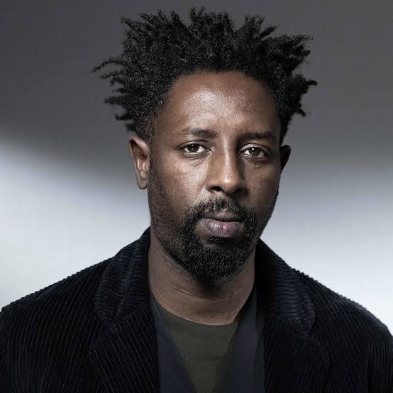 AkorokoNews's tweet photo. Ladj Ly's next film, “Dumas: Black Devil”, casts Omar Sy, Vincent Cassel in an epic adventure about the legendary writer Alexandre Dumas.
Via @Variety | Dir: Ladj Ly (“Les Misérables”)
French all-star cast. African heritage story.
#AfricanCinema #LadjLy #OmarSy https://t.co/toOKi74w1r