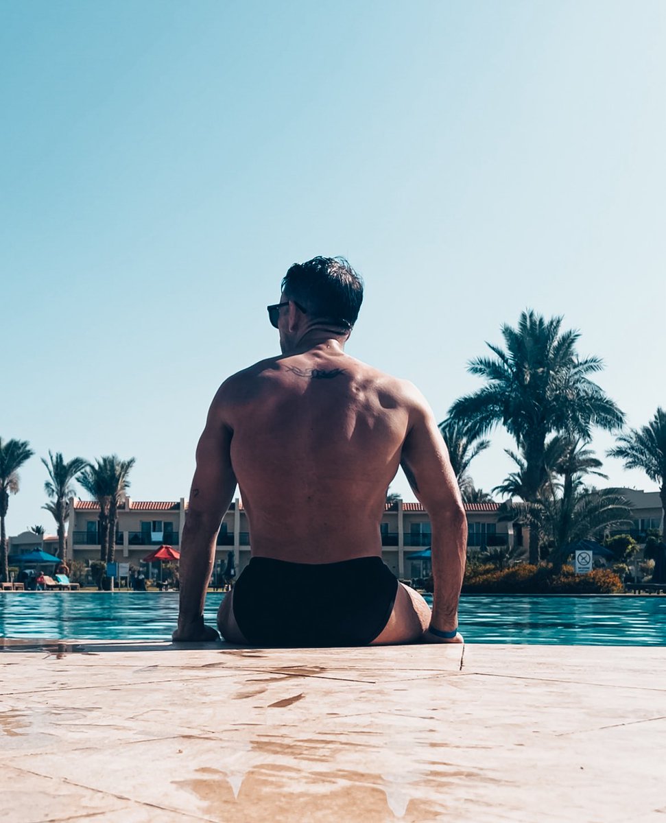 Jack Harrison-Cooper (@jackhcooper_) on Twitter photo 