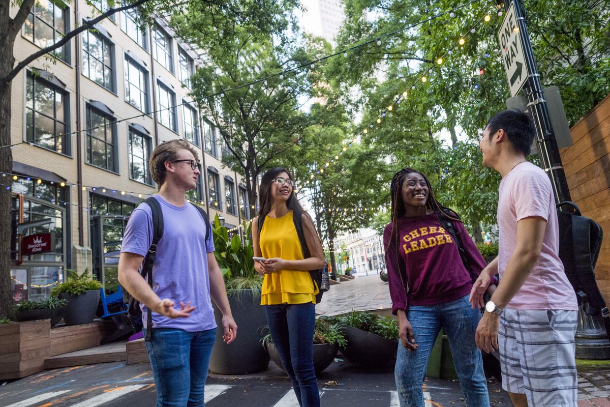 Happy Cinco de Mayo! You are officially done with finals, congrats and enjoy your well-deserved summer break.