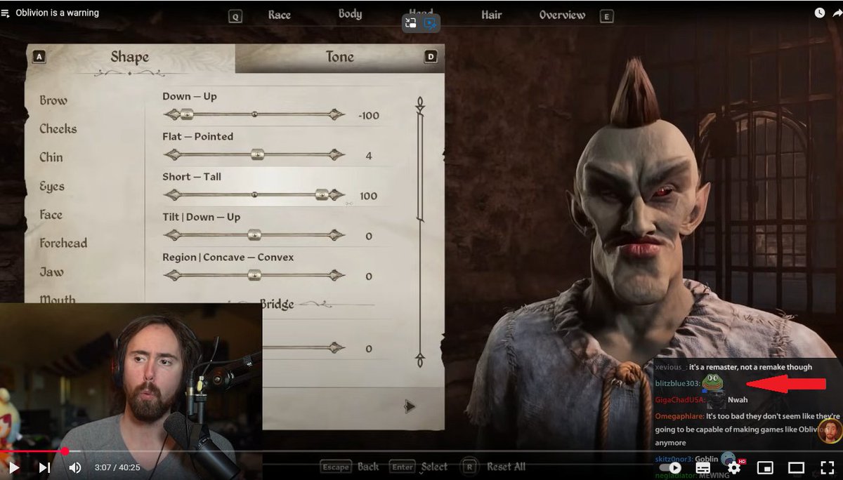 GM

<a href="/Asmongold/">Zack</a> <a href="/bethesda/">Bethesda</a>