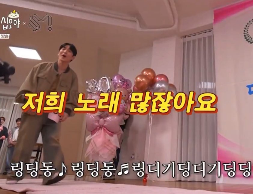 키요미 (@keyomibum) on Twitter photo 