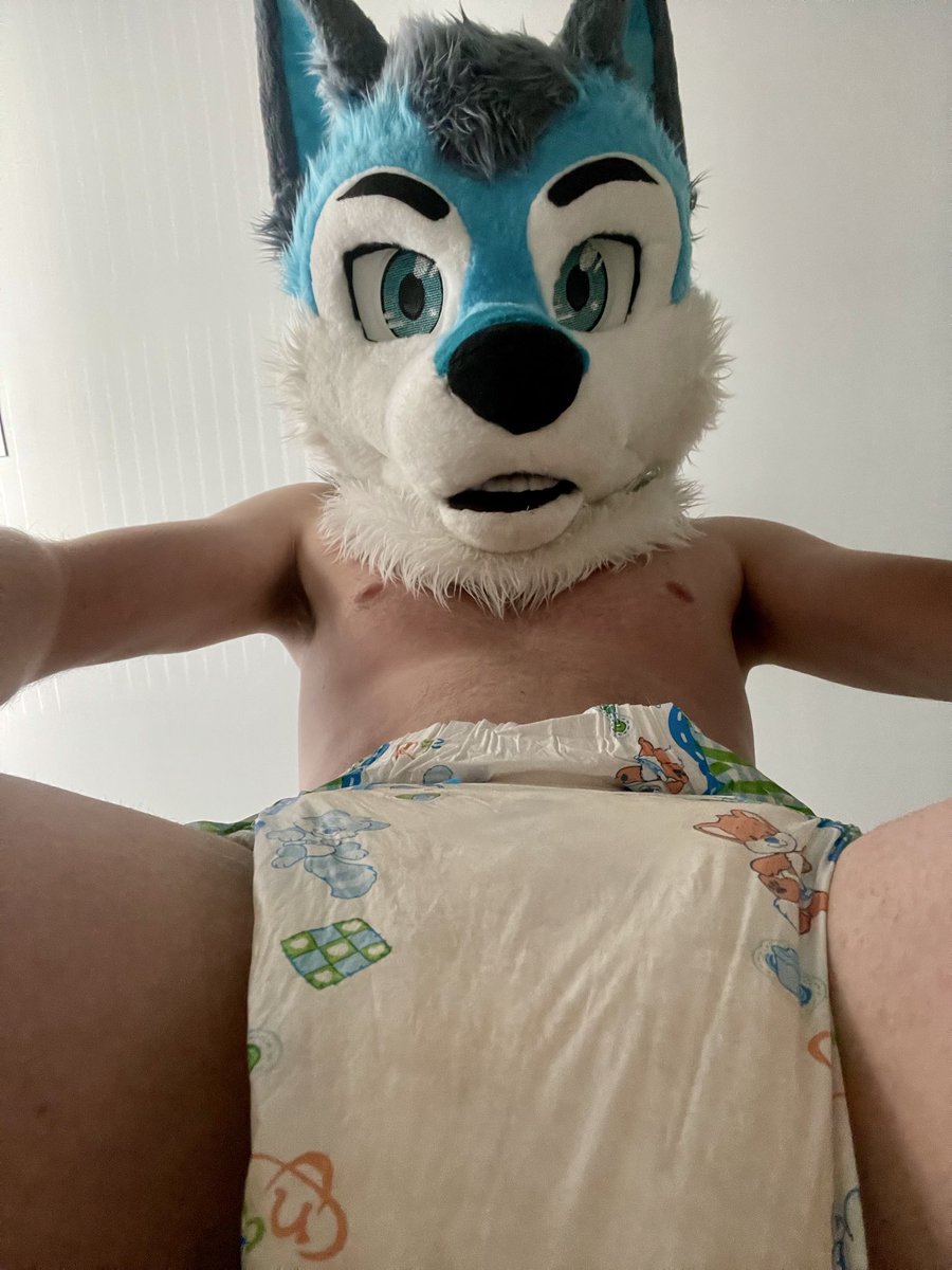 Last thing you see before I smoosh your face