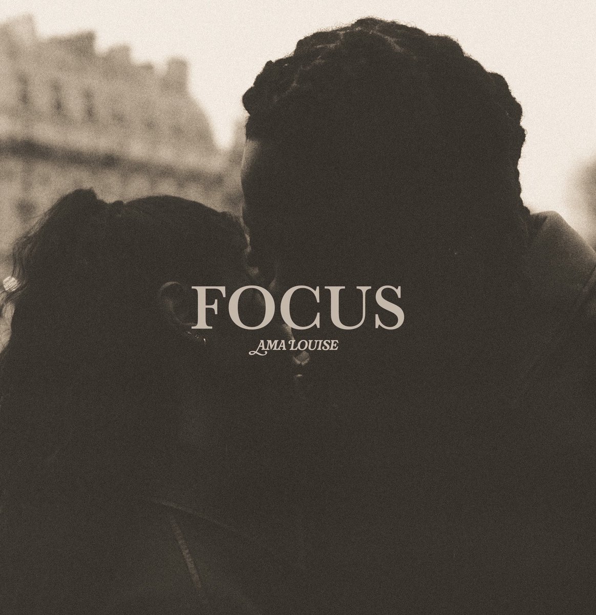 Ama Louise tweet media