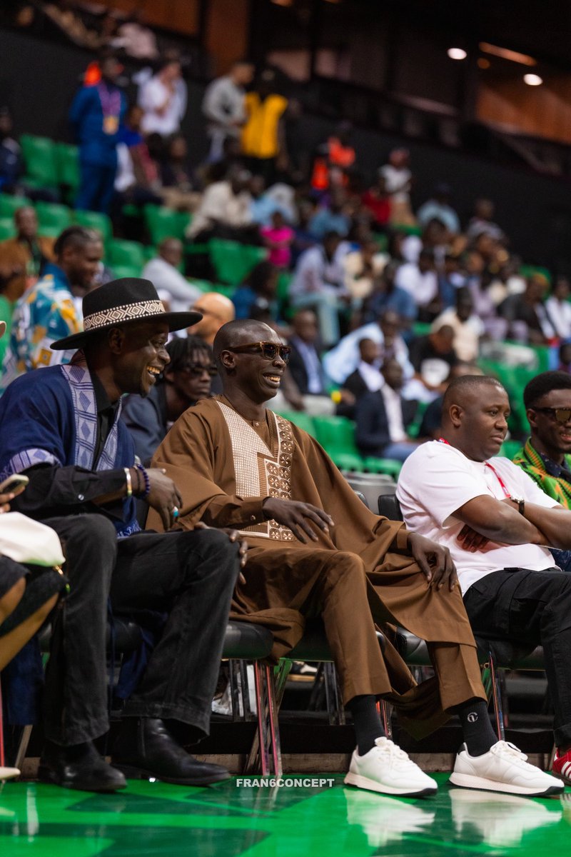 Fran6Concept tweet media