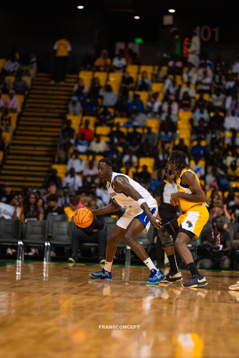 Fran6Concept tweet media