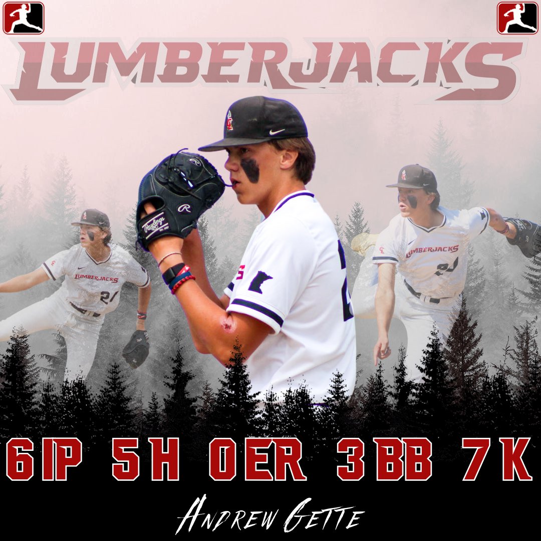 Lumberjack Arms 🪓💪🏻 (@lumberjackarms) on Twitter photo 