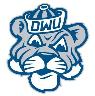 thanks for the camp invite <a href="/dwusports/">DWU Athletics</a>