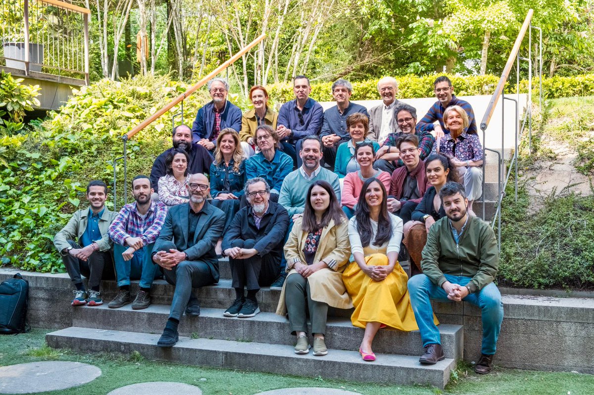 nexocoam tweet media