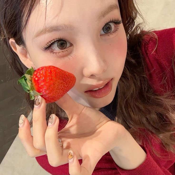 amesbooked's tweet photo. hey!! not new but wanting to find some interactive moots on #booktwt ♡
♡ favourite genres:thriller,mystery, fantasy
♡ favourite books:the book thief, six of crows, daisy jones &amp; the six, the poppy war, the silent patient 
♡ likes:music, books, history, kpop

♡&amp;rt to be moots https://t.co/d0PWHrHT68