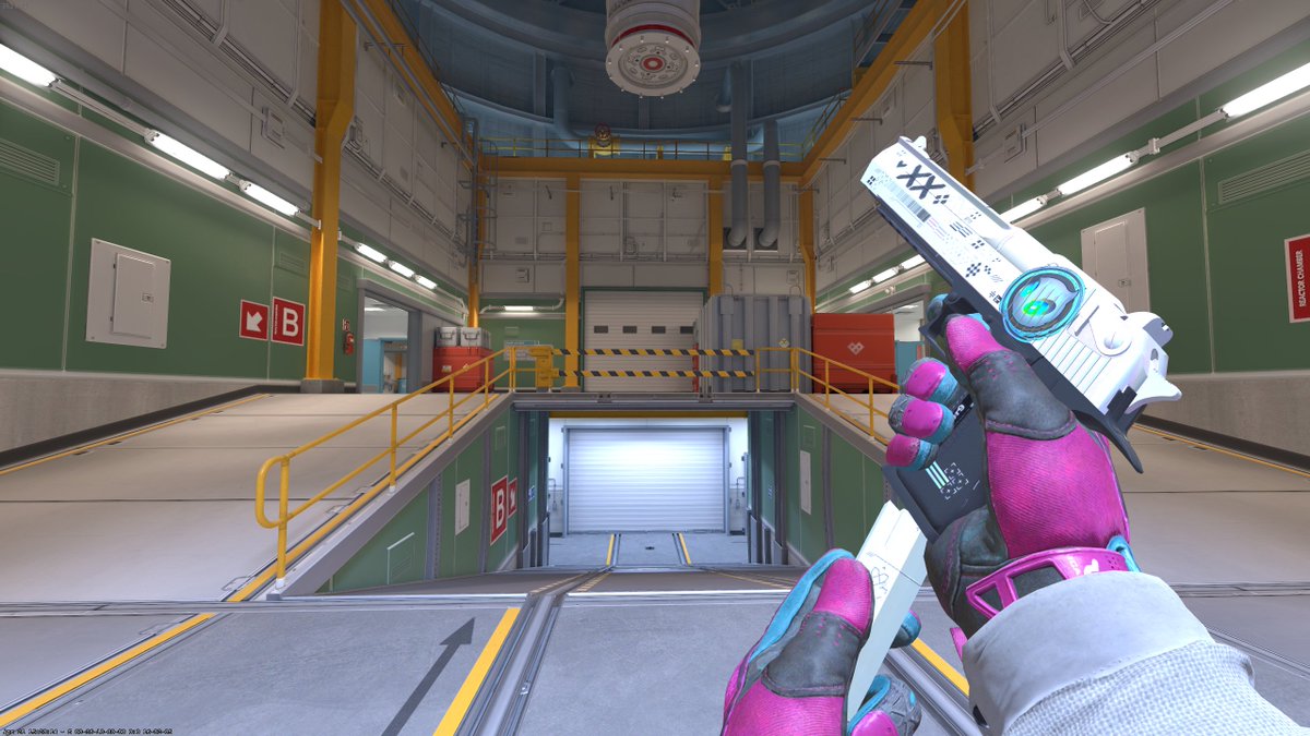 Stubbier tweet media