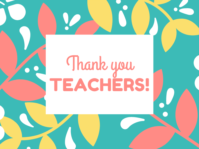 SummitK12 tweet media