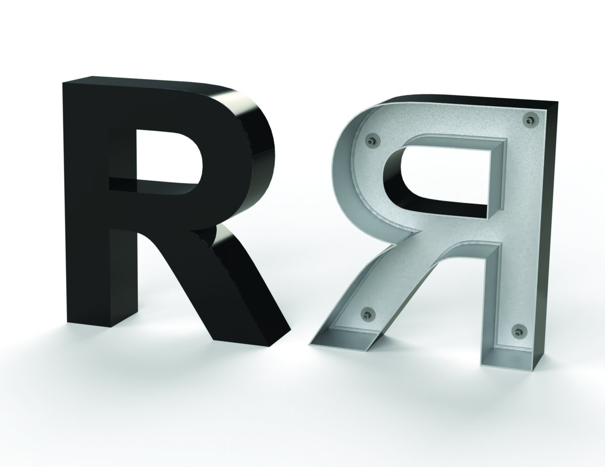 SignFabAZ's tweet image. Need aluminum letters for exterior use?  We can match paint colors &amp;amp; create words, phrases, address numbers...you name it!  Please send DM or message email in bio for more information.  #live #love #home #decor #address #exterior #event #signage