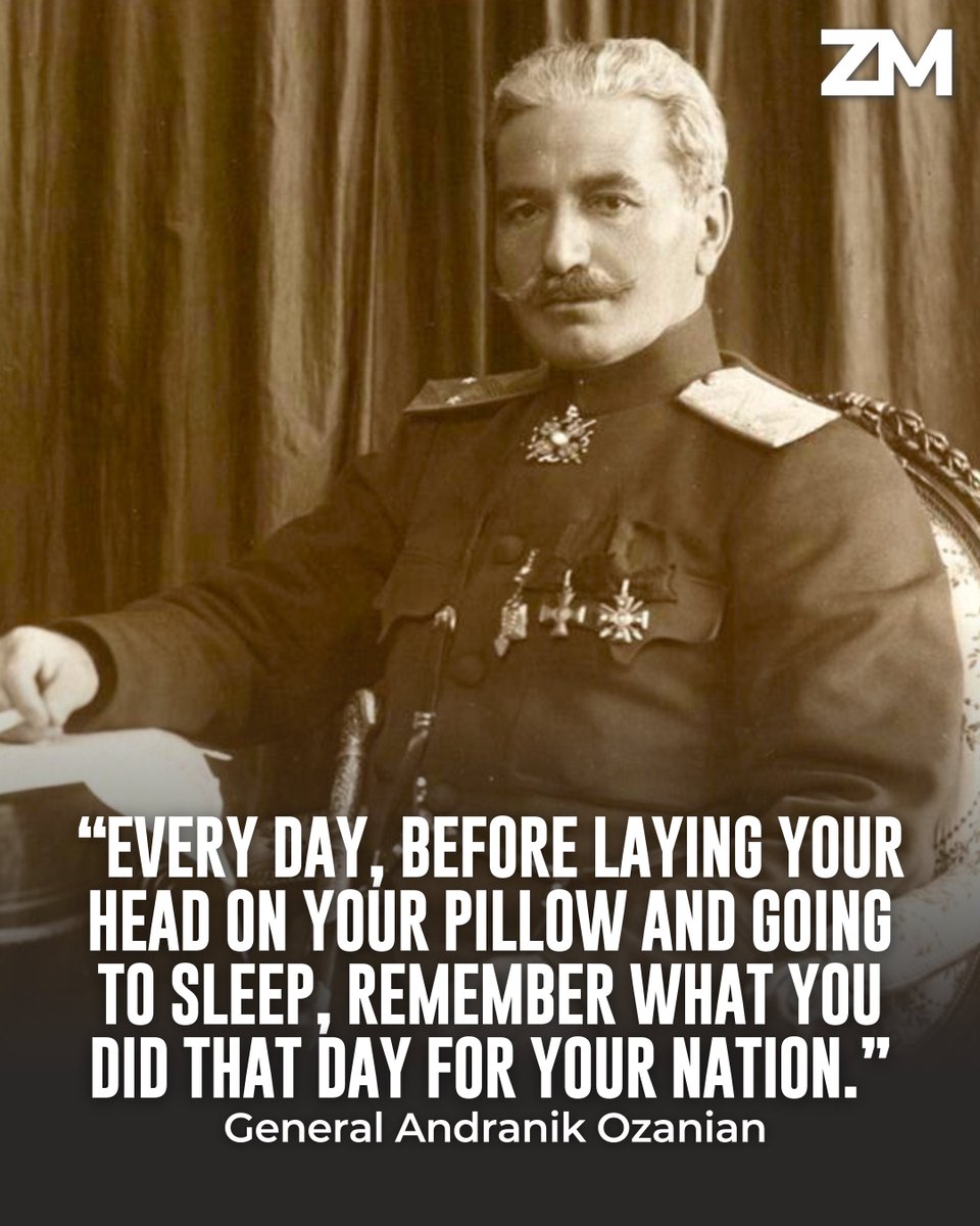 Zartonk Media tweet media