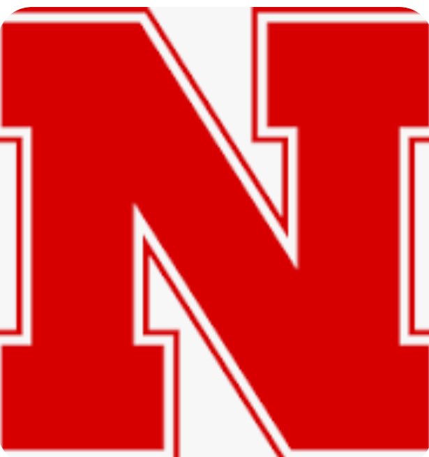 Blessed to receive an offer from <a href="/HuskerFootball/">Nebraska Football</a> <a href="/LCB_Coach_Camp/">Salvatore Camp</a> <a href="/LCBfootball/">L.C. Bird Football 🦅 🏈</a> <a href="/bird_athletics/">L. C. Bird Athletics</a> <a href="/cfieldsports/">chesterfieldsports (from RVA Sports Network)</a> <a href="/AWilliamsUSA/">Anthony Williams</a> <a href="/Christo46963923/">Christopher whitehead Sr</a>