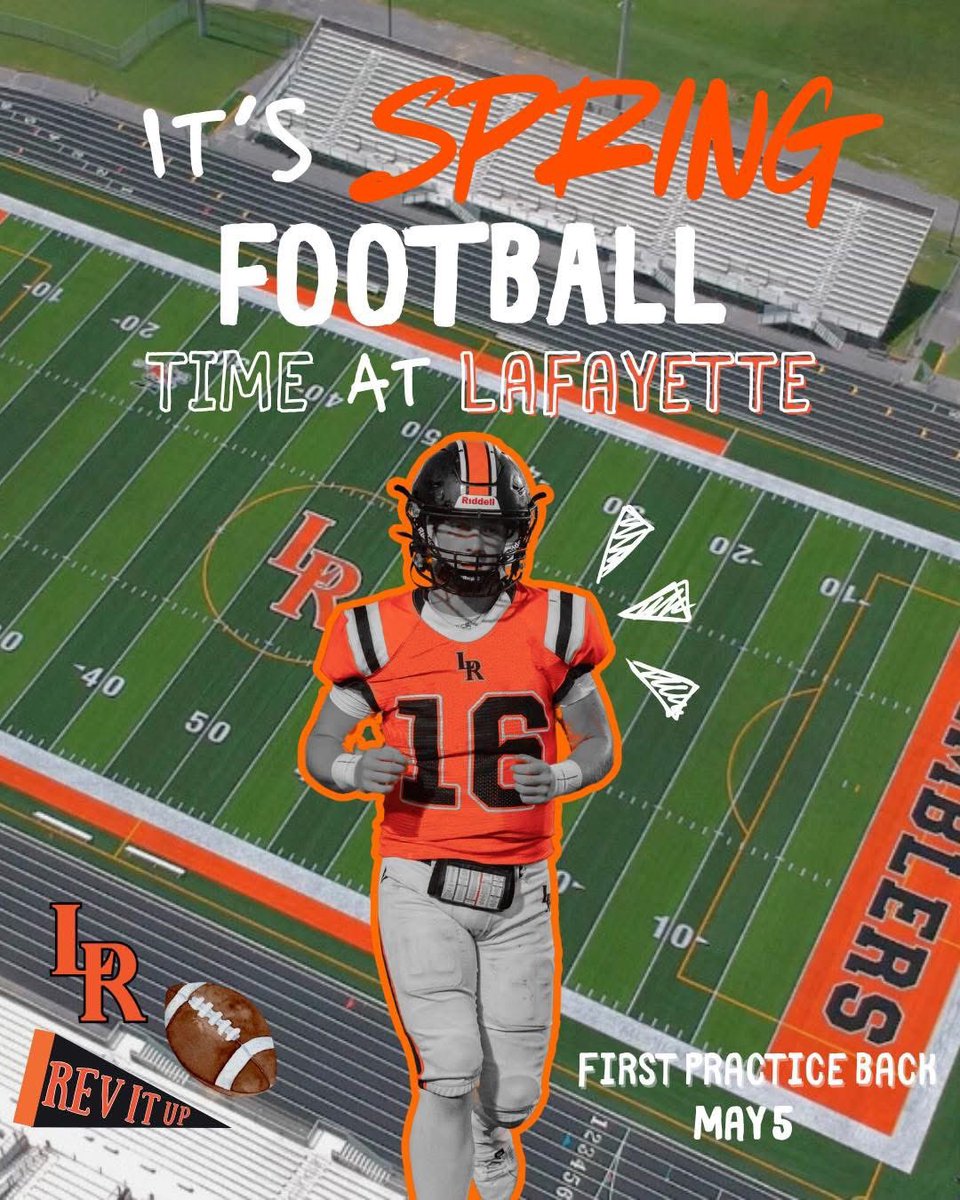 Day 1️⃣