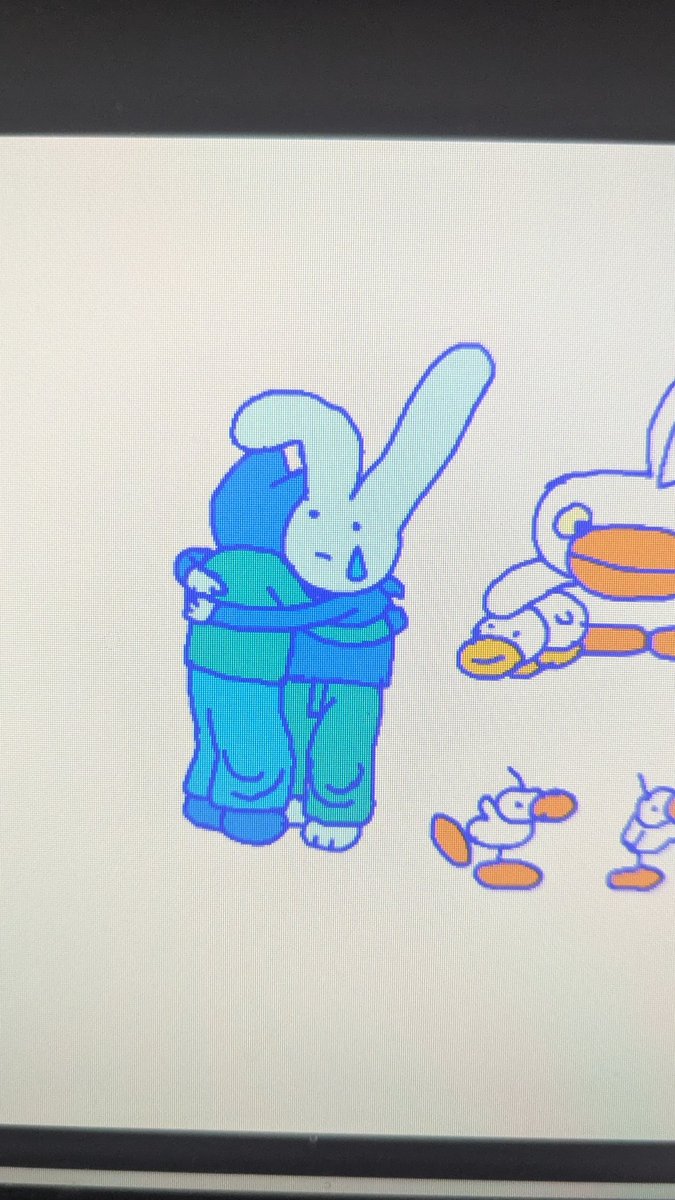 veednet (@veednet) on Twitter photo 