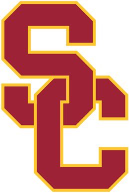 Cameron Pritchett (@cam_pritchett_) on Twitter photo Extremely blessed to receive an ⭕️ffer from <a href="/uscfb/">USC Football ✌️</a> ‼️‼️ <a href="/CoachSkyJones/">Skyler Jones</a> <a href="/Coach_Henny/">Eric Henderson</a> <a href="/RecruitWarriors/">Thompson Recruiting</a> <a href="/SWiltfong_/">Steve Wiltfong</a> <a href="/ChadSimmons_/">ChadSimmons</a> <a href="/adamgorney/">Adam Gorney</a> <a href="/RivalsFriedman/">Adam Friedman</a> <a href="/NatlPlaymkrsAca/">NatlPlaymkersAcademy</a> <a href="/5StarFBRecruits/">5 Star Football Recruiting</a> <a href="/coach_hadac/">Coach Isaac</a> <a href="/TomLoy247/">Tom Loy</a> <a href="/ChadSimmons_/">ChadSimmons</a> <a href="/Coachdefoor2015/">Coach D-4</a> <a href="/coachmarkf/">Mark Freeman</a> Extremely blessed to receive an ⭕️ffer from <a href="/uscfb/">USC Football ✌️</a> ‼️‼️ <a href="/CoachSkyJones/">Skyler Jones</a> <a href="/Coach_Henny/">Eric Henderson</a> <a href="/RecruitWarriors/">Thompson Recruiting</a> <a href="/SWiltfong_/">Steve Wiltfong</a> <a href="/ChadSimmons_/">ChadSimmons</a> <a href="/adamgorney/">Adam Gorney</a> <a href="/RivalsFriedman/">Adam Friedman</a> <a href="/NatlPlaymkrsAca/">NatlPlaymkersAcademy</a> <a href="/5StarFBRecruits/">5 Star Football Recruiting</a> <a href="/coach_hadac/">Coach Isaac</a> <a href="/TomLoy247/">Tom Loy</a> <a href="/ChadSimmons_/">ChadSimmons</a> <a href="/Coachdefoor2015/">Coach D-4</a> <a href="/coachmarkf/">Mark Freeman</a>