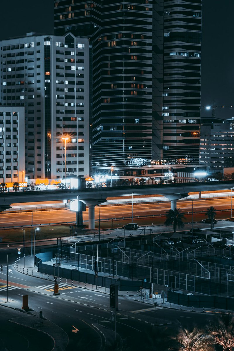 wsplm16873746's tweet image. innovation and growth. Are you involved with crypto in your field? Let&apos;s exchange some insights! 💡 #CryptoPower #TechInnovation #blockchaindevelopmentservices