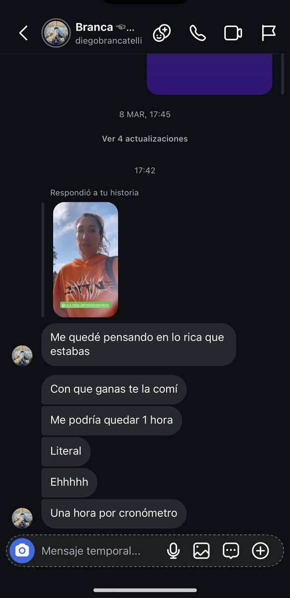 Diego Álzaga Unzué tweet media
