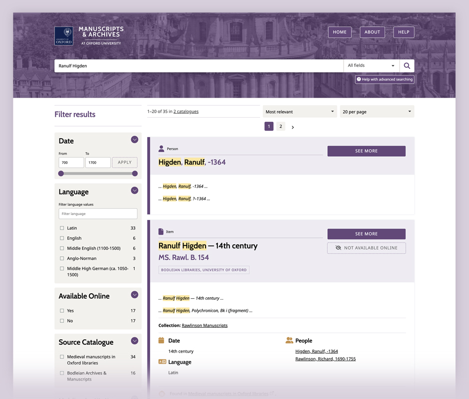 Simon Minter tweet media