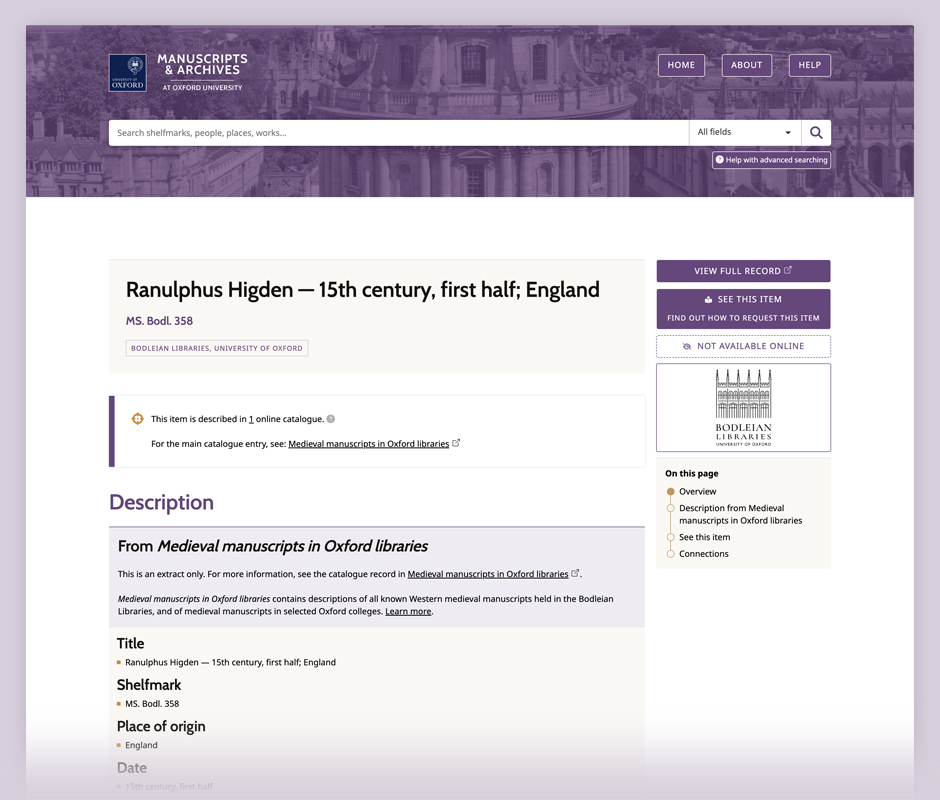 Simon Minter tweet media