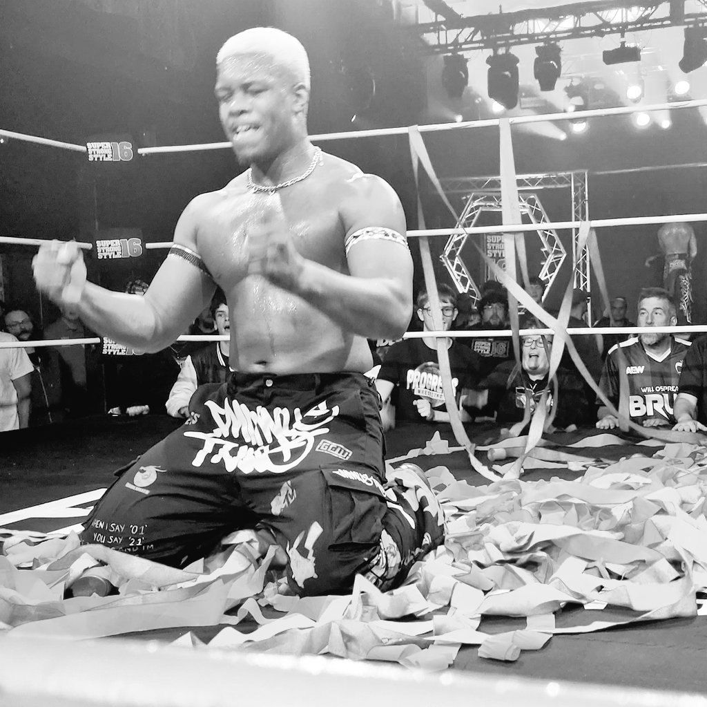 Victor Redman (@victorredman) on Twitter photo <a href="/MrLeeMcAteer/">Lee McAteer</a> 0121 explode in the #sss16 finale. What. A. Banger.
You deserve it, <a href="/DEREISS_/">MAN LIKE DEREISS</a> !
Dereiss is on fire, Luke Jacobs should be terrified! 🔥 <a href="/MrLeeMcAteer/">Lee McAteer</a> 0121 explode in the #sss16 finale. What. A. Banger.
You deserve it, <a href="/DEREISS_/">MAN LIKE DEREISS</a> !
Dereiss is on fire, Luke Jacobs should be terrified! 🔥