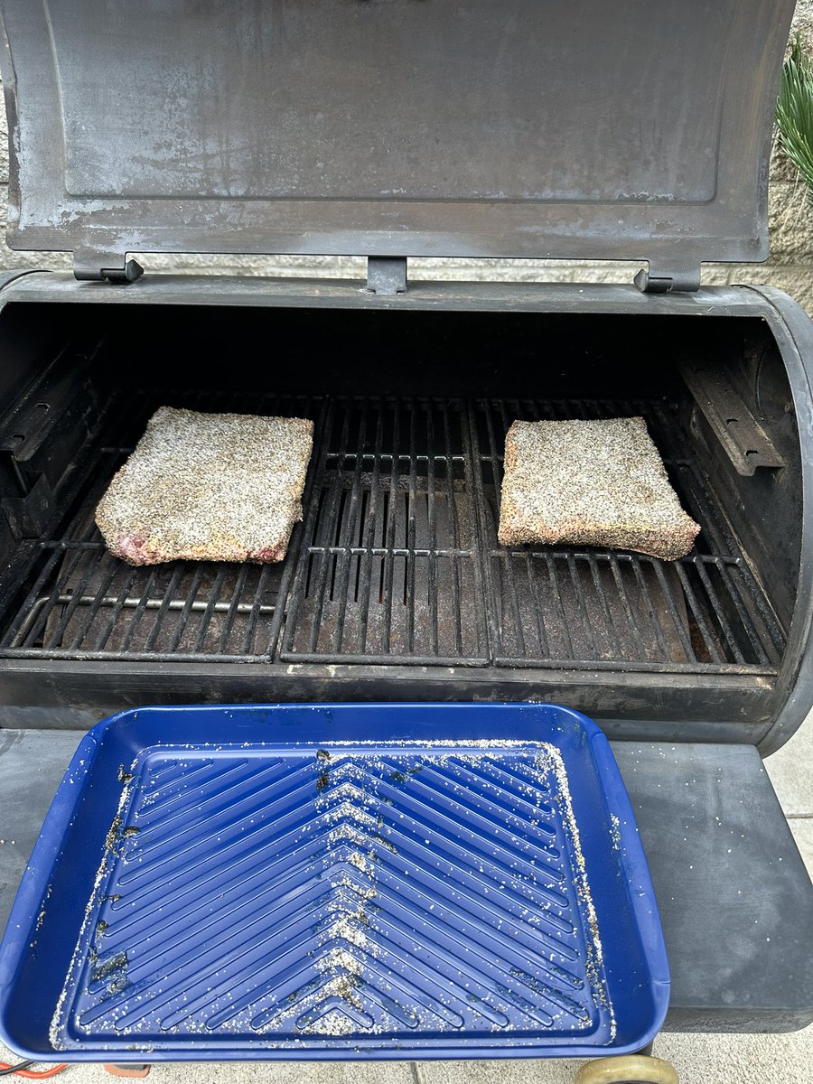 Culinary Caucus tweet media