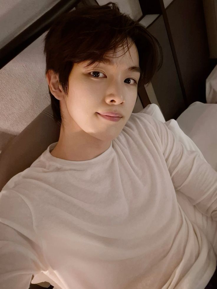 kira_ar150_mew's tweet photo. It's past 12am here but I will NOT forget to post for this guy. Ngl if it's not because of the no-leader system, i do believe he could be the leader. Thanks for making sure the members are well-fed and healthy, i hope you can showcase yourself more!
#SungchanMonday #SunRII7EWeek https://t.co/CGf8a8aqwQ