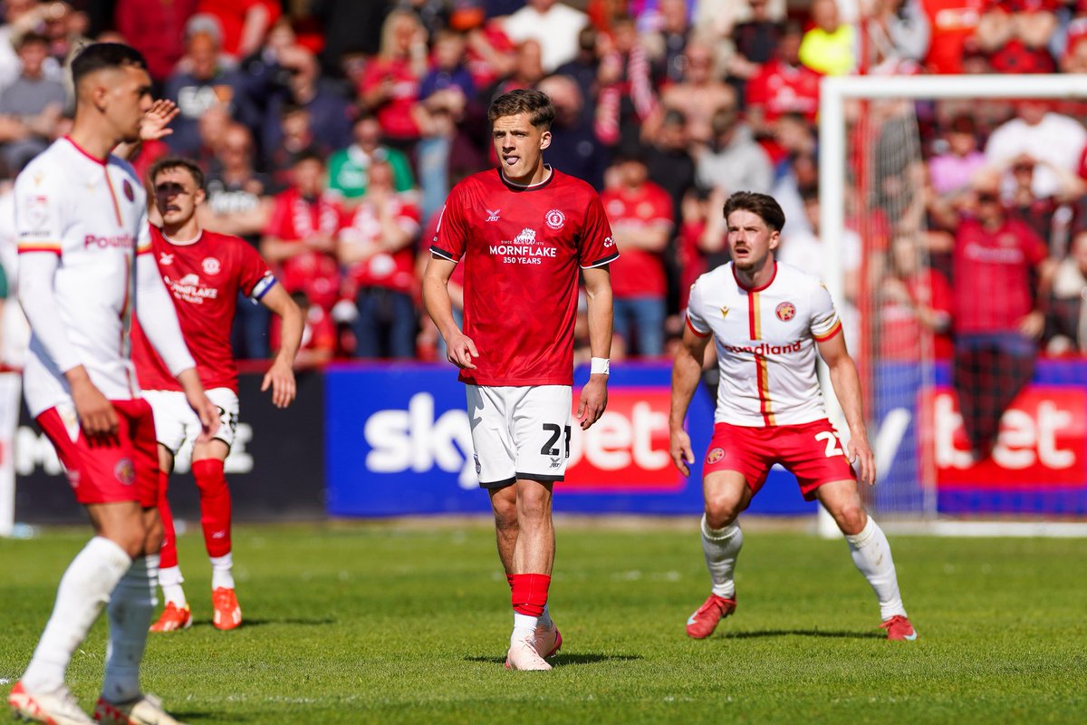 Fin Roberts tweet media