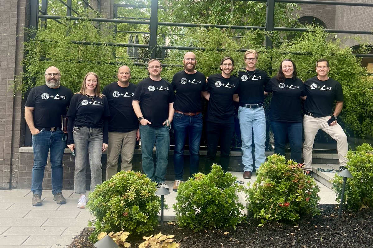 Microvellum Software (@microvellum) on Twitter photo Microvellum and @INNERGY are proud to attend the <a href="/AWInational/">AWI National</a> Spring Leadership Conference in Virginia, coming together to collaborate, learn, and help shape the future of architectural woodwork.🌟😀
#AWI #Microvellum #INNERGY #Woodworking Microvellum and @INNERGY are proud to attend the <a href="/AWInational/">AWI National</a> Spring Leadership Conference in Virginia, coming together to collaborate, learn, and help shape the future of architectural woodwork.🌟😀
#AWI #Microvellum #INNERGY #Woodworking