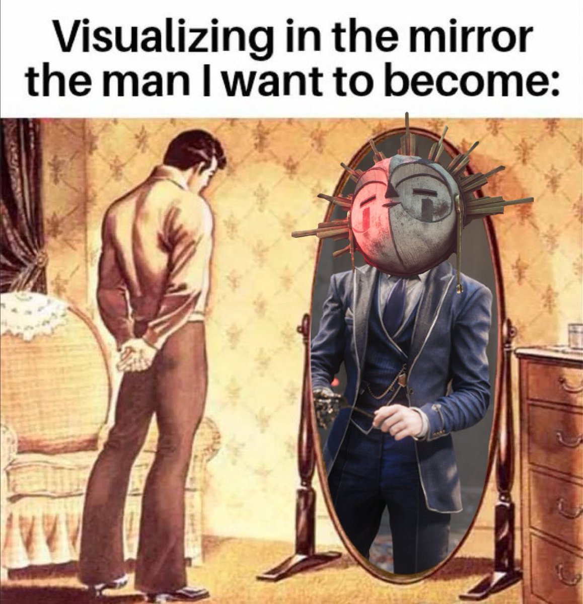 GrantSC2's tweet image. I will be referring to you all as “mon amis” going forwards exclusively