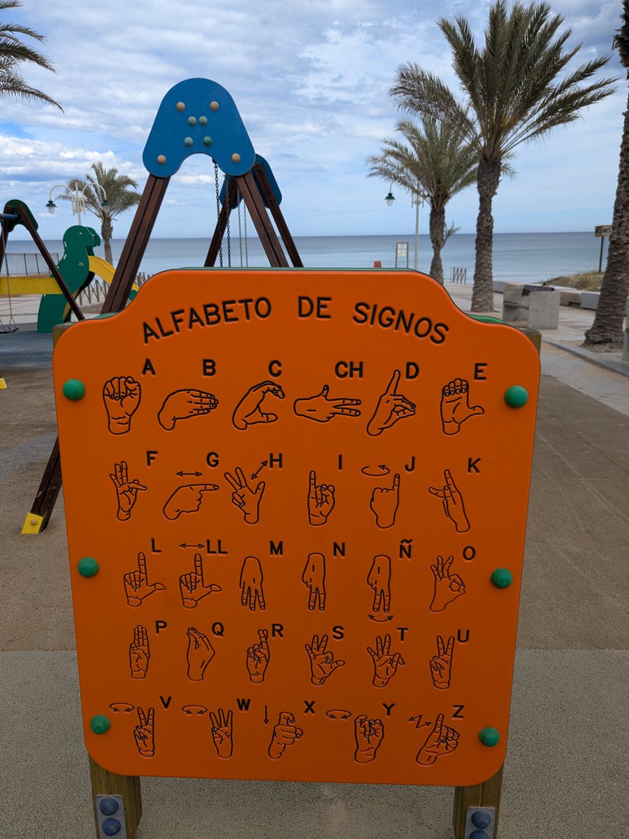 Learn something everyday 👀