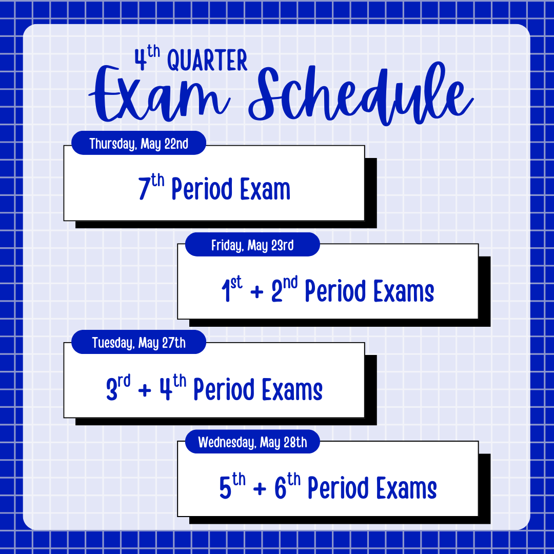 Lyman High School tweet media