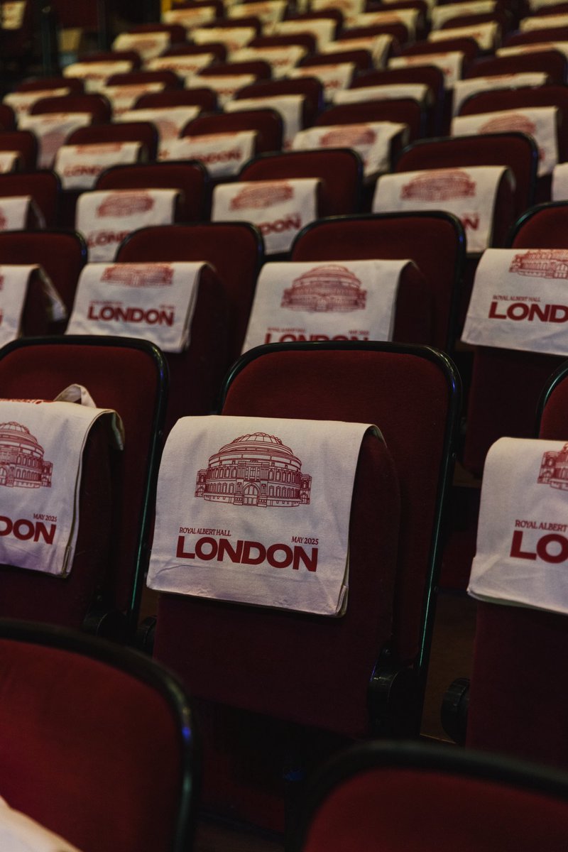 Leadership Conference tweet media