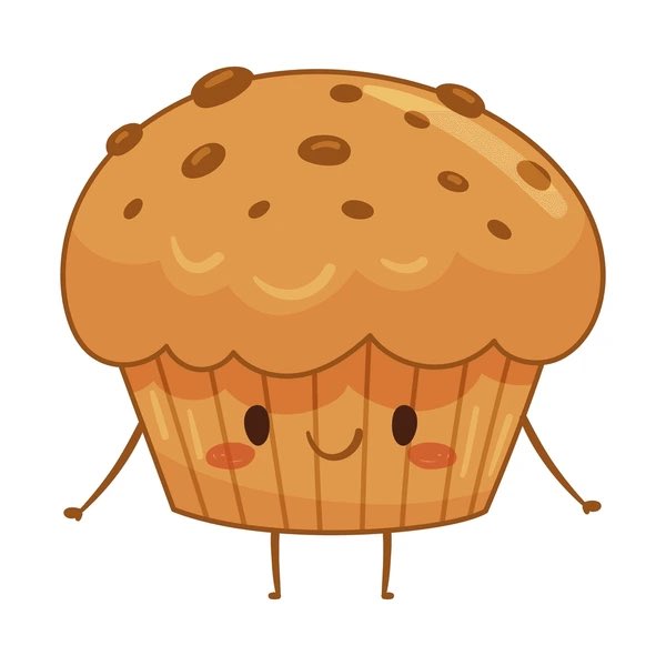Come join us bright and early for our Muffin Mixer! It starts at 8 am in the gymnasium. Come check out the school- wide creative artwork and mingle with our school community. <a href="/OttCatholicSB/">Ottawa Catholic School Board</a> <a href="/CorpusOCSB/">Corpus Christi School</a> <a href="/ParentsCorpus/">Corpus Parents</a> #buildingbridges #opendoors