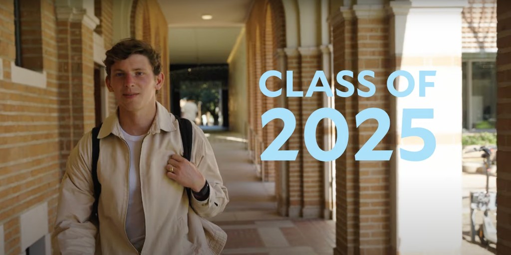 Rice University Mechanical Engineering (@ricemech) on Twitter photo As <a href="/RiceUniversity/">Rice University</a> prepares to celebrate the Class of 2025, we're highlighting extraordinary Owls.
Meet Arthus Morisson de la Bassetiere, a senior <a href="/RiceMECH/">Rice University Mechanical Engineering</a> and men’s tennis player from Reims, France. Congratulations to our graduating Owls! 🦉
news.rice.edu/news/2025/seni… As <a href="/RiceUniversity/">Rice University</a> prepares to celebrate the Class of 2025, we're highlighting extraordinary Owls.
Meet Arthus Morisson de la Bassetiere, a senior <a href="/RiceMECH/">Rice University Mechanical Engineering</a> and men’s tennis player from Reims, France. Congratulations to our graduating Owls! 🦉
news.rice.edu/news/2025/seni…