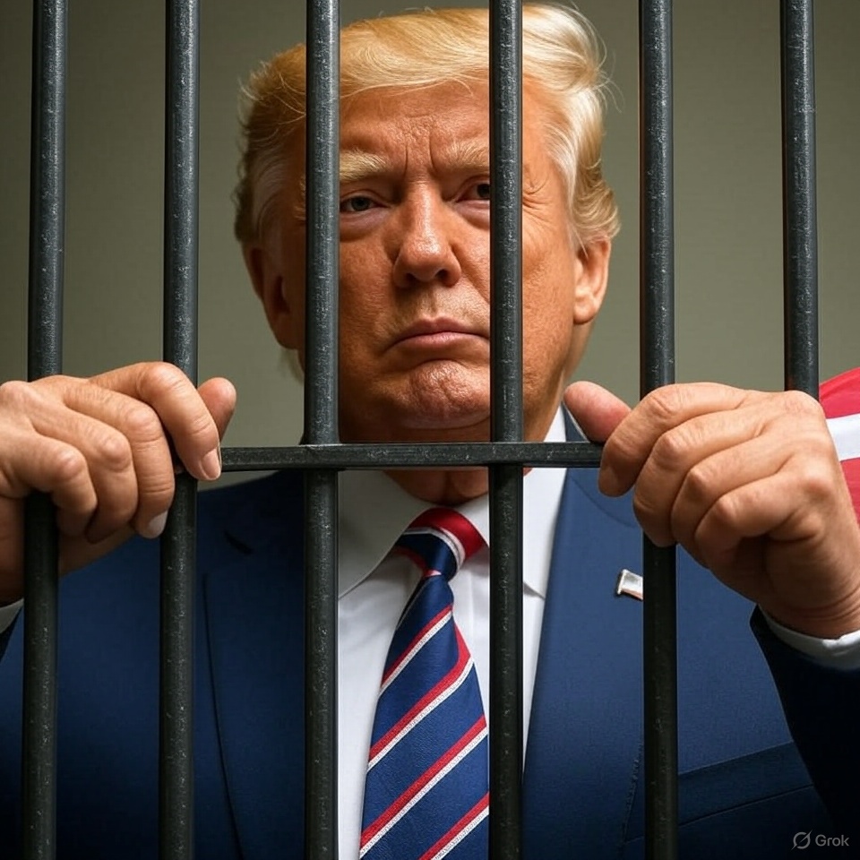 JavaOops's tweet image. Where the man should be @realDonaldTrump