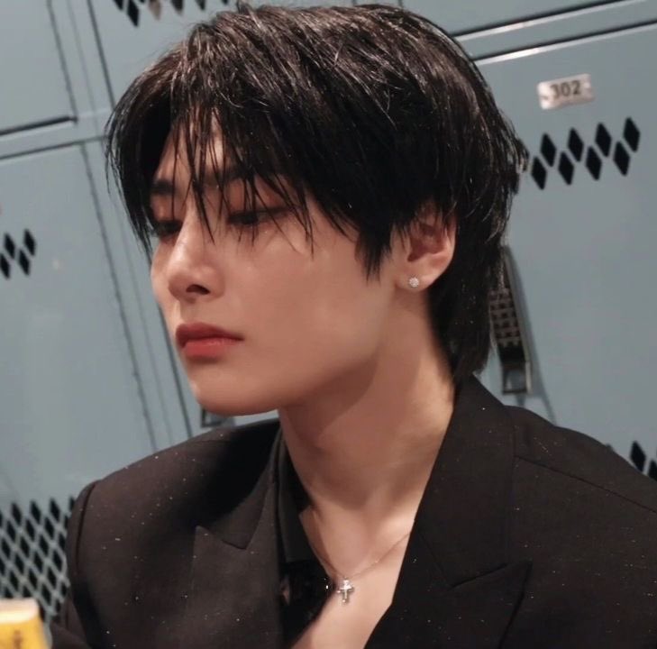 dailyinnieluv's tweet image. so insanely fine