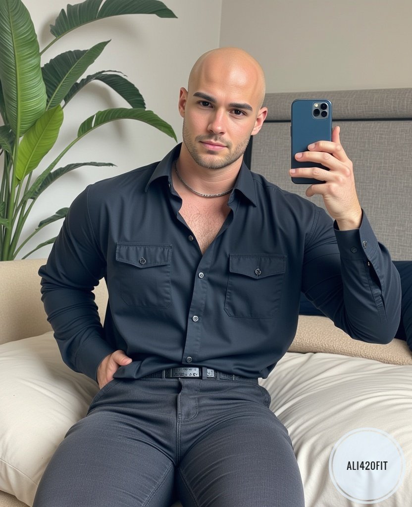 ali420fit's tweet photo. No GPS needed when you know exactly where you’re going. Sun, sweat, and style — just how I like my days.

#gay #GAi #GayAi
#ai #grok #weight #dodol
#bazi #خوشمزه ها https://t.co/bU1kXhGysx